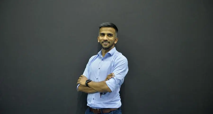 Mashreq partners with UAE’s largest Padel facility