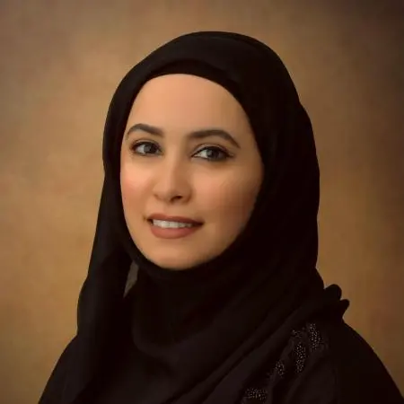 Dubai Foundation for Women and Children Partners with L'Oreal Fund For Women to launch the isolation building amid the pandemic