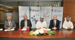 Diyar Al Muharraq welcomes state of the art \"GLOCAL\" Al Safwa Private School into its fold