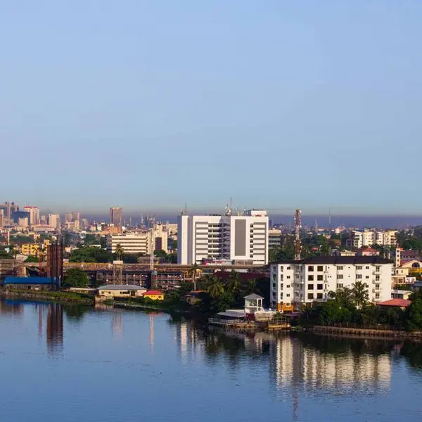 Nigeria’s market watchdog in ‘serious war’ against Ponzi schemes