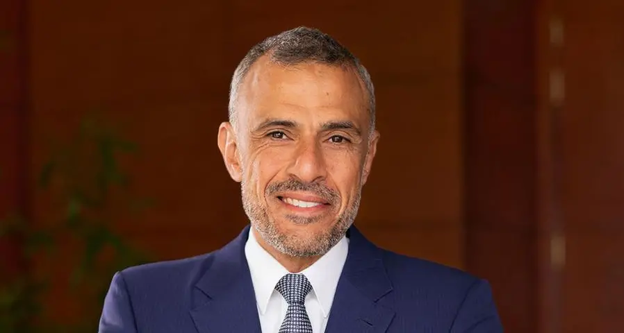 EFG Holding preserves growth momentum, demonstrating resilient performance in the second quarter results of 2025