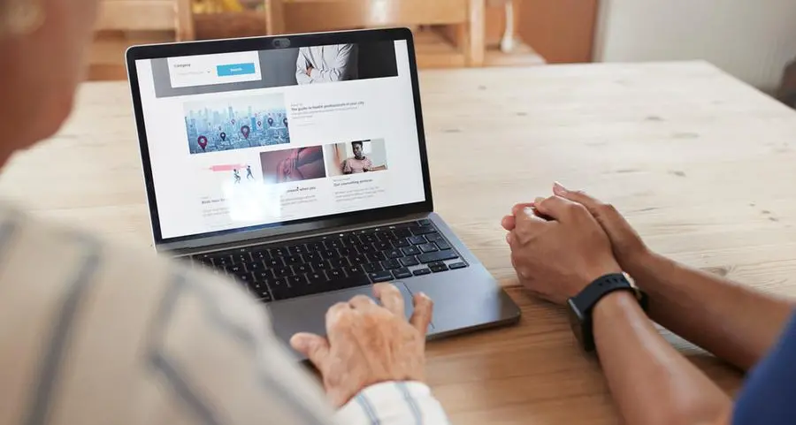 Abu Dhabi’s ADIA mulls investment in India's digital healthcare platform