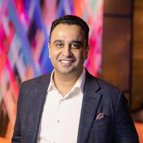 Confluent announces $200mln investment across its global partner ecosystem