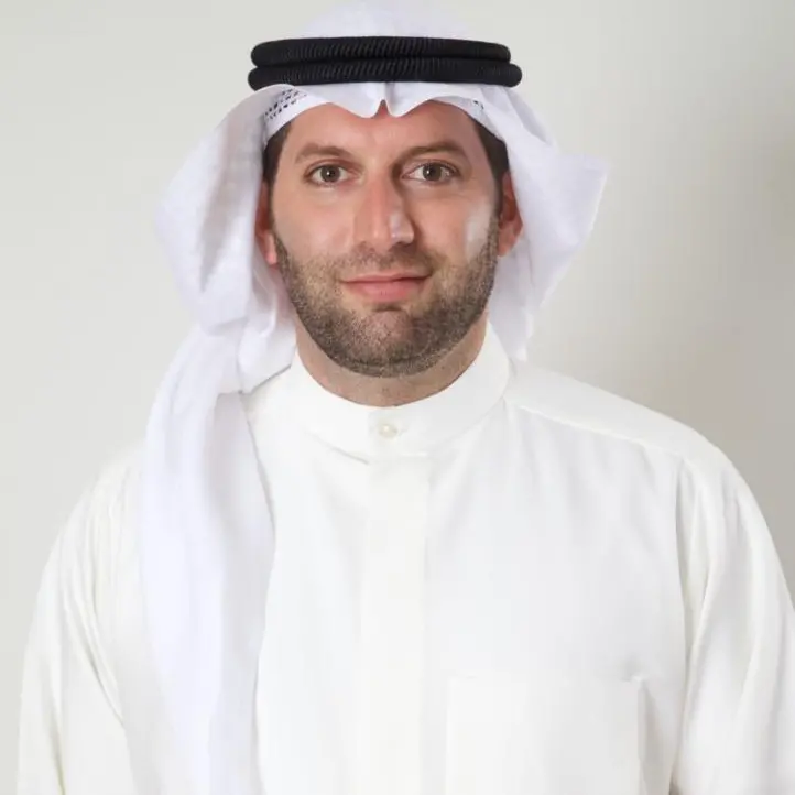 NREC reports FY2025 loss of KD 72.4 Million driven by one-time non-cash adjustments