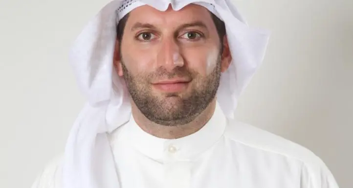 NREC reports FY2025 loss of KD 72.4 Million driven by one-time non-cash adjustments