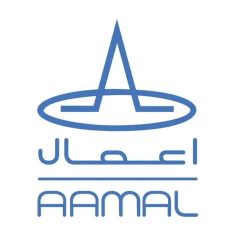 Aamal Company Q.P.S.C. (‘Aamal’) Financial Results for the six months ended 30 June 2025