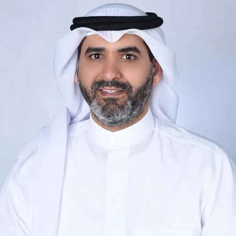 JTC shareholders approve 22% cash dividend for 2023, equivalent to KD3.3mln