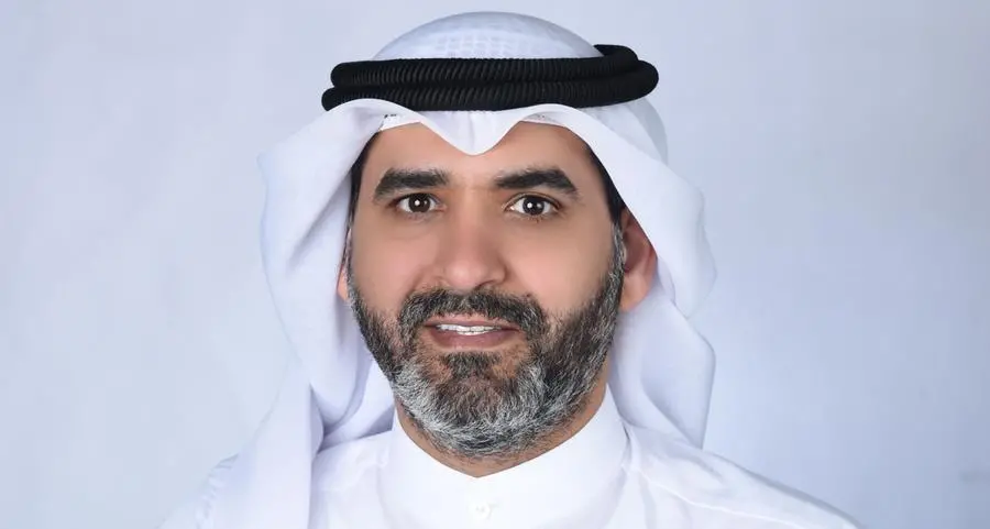 JTC shareholders approve 22% cash dividend for 2023, equivalent to KD3.3mln