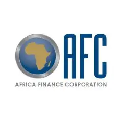 Africa Finance Corporation's total assets grow by 20% to US$7.36 Billion in 2020