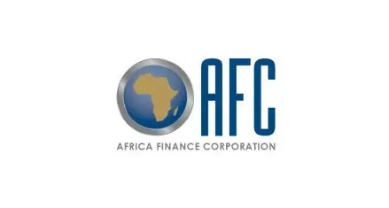 Africa Finance Corporation's total assets grow by 20% to US$7.36 Billion in 2020