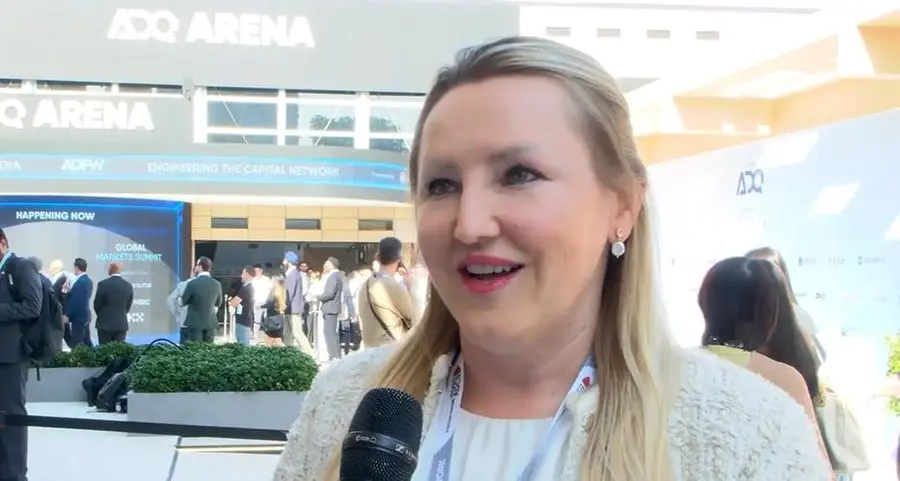 UAE consolidates its position as global leader in digital asset regulation