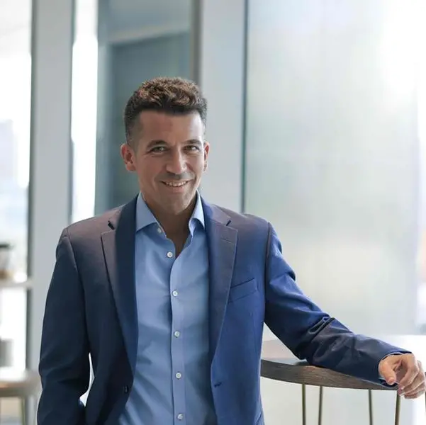 Globant and Infobip announce strategic partnership to accelerate AI-powered enterprise engagement across MENA