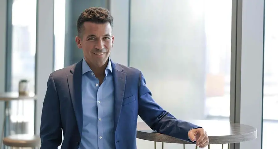 Globant and Infobip announce strategic partnership to accelerate AI-powered enterprise engagement across MENA