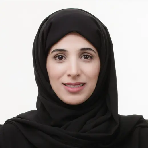 All eyes on Middle East Women Leaders’ Summit & Awards 2025 in Dubai