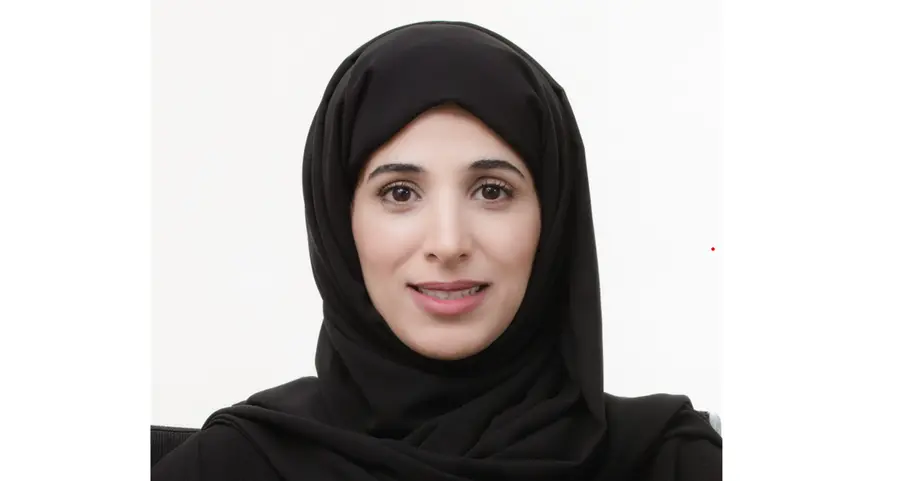 All eyes on Middle East Women Leaders’ Summit & Awards 2025 in Dubai