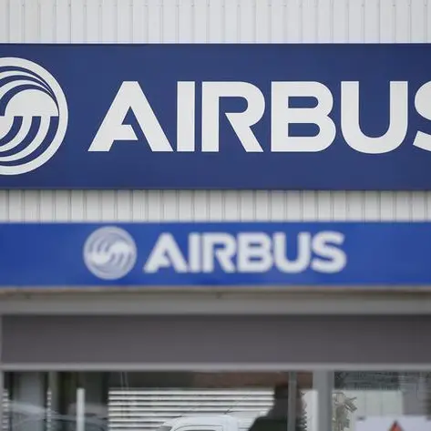 Airbus jet demand hopes bolstered by Dubai orders - CEO