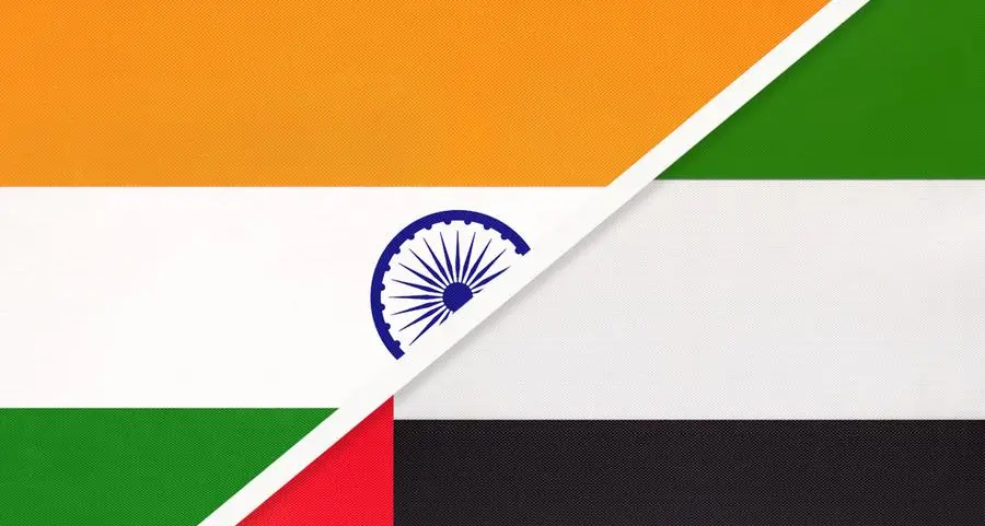 India-UAE JC meeting highlights growth in bilateral trade, targets $100bln non-oil trade by 2030