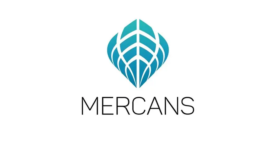 Mercans unveils user-inspired payroll and timesheet management features for global efficiency