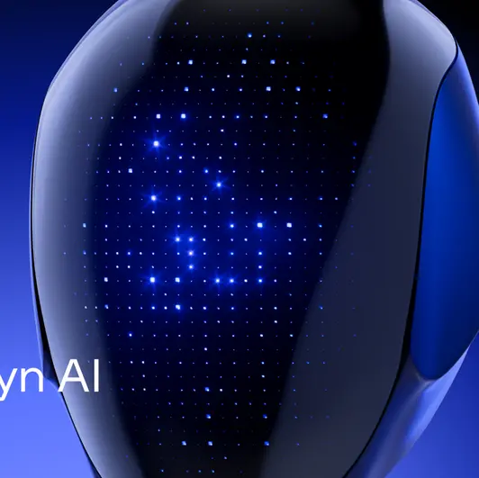 Group-IB launches Prevyn AI to bridge the gap between detection and predictive cyber defense