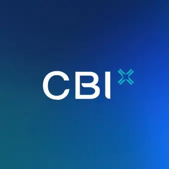 UAE’s new hub for AI, FinTech, Web3, and disruptive ventures