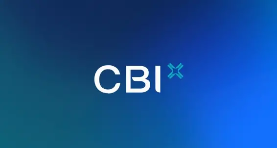 UAE’s new hub for AI, FinTech, Web3, and disruptive ventures