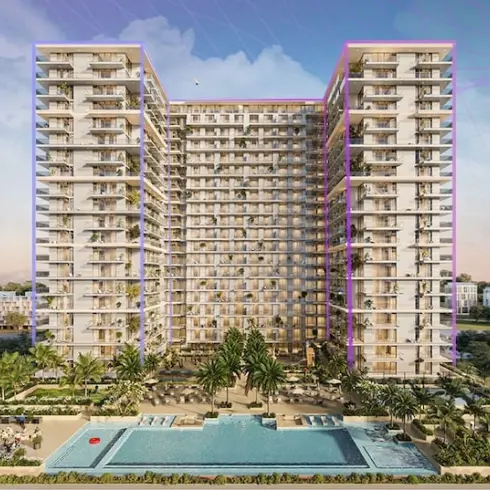 Holo launches the UAE’s biggest property giveaway: buy a home and win AED 500,00 towards a second property