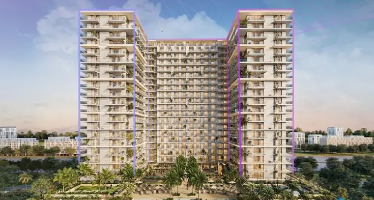 Holo launches the UAE’s biggest property giveaway: buy a home and win AED 500,00 towards a second property