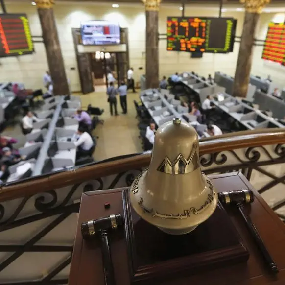 الأسواق اليوم: ارتفاع في السوق المصري وبيتكوين عند 46 الف دولار