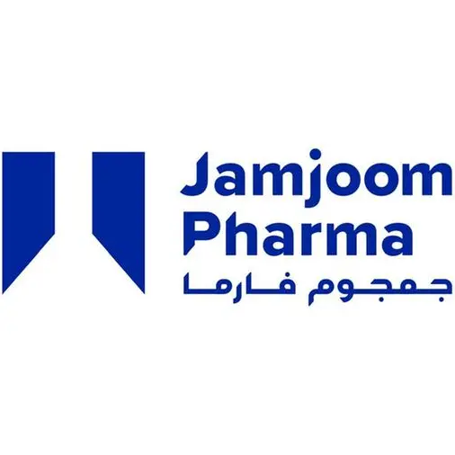 Jamjoom Pharma signs agreement to acquire pharmaceutical manufacturing facility in Saudi Arabia from Pfizer