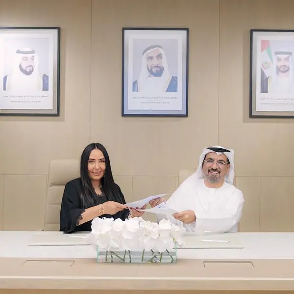 Bridge Summit 2025 announces Forbes Middle East as Headline Media Partner