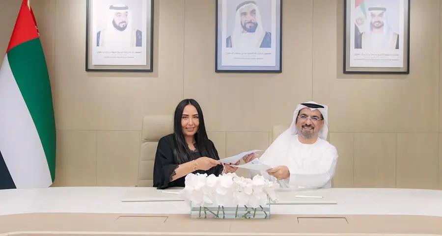 Bridge Summit 2025 announces Forbes Middle East as Headline Media Partner