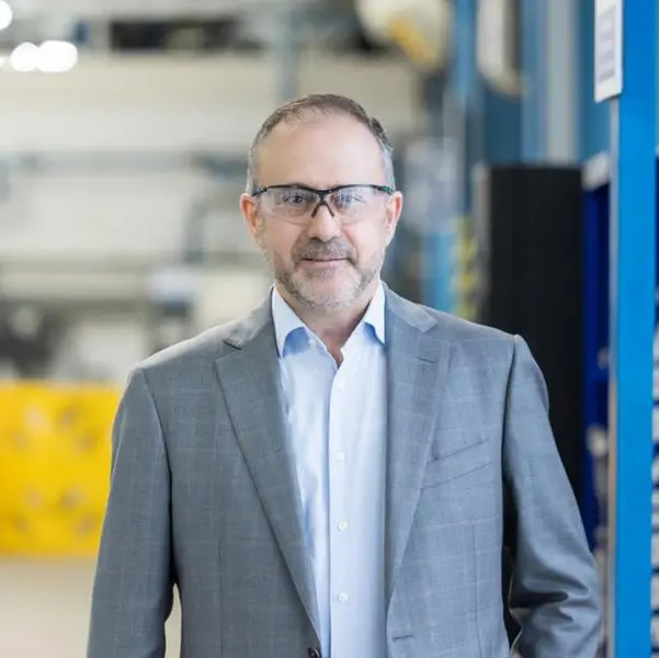 John Crane supports NASA’s historic Artemis II lunar mission