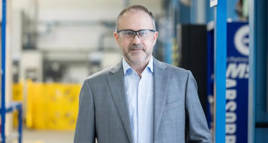 John Crane supports NASA’s historic Artemis II lunar mission