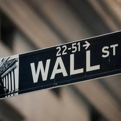 Wall Street poised for higher open after July inflation data