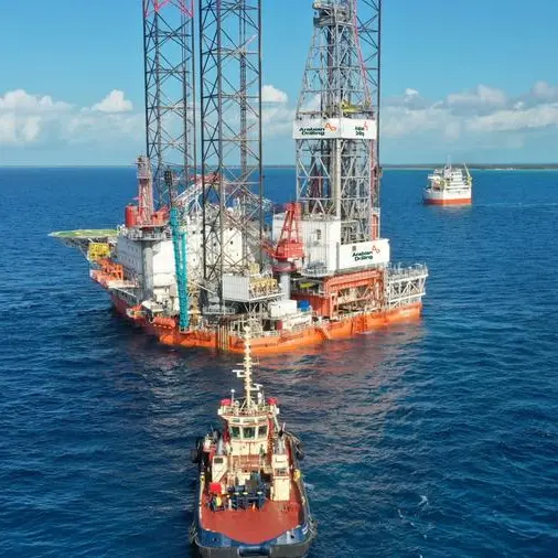 Arabian Drilling announces resilient FY 2024 financial performance