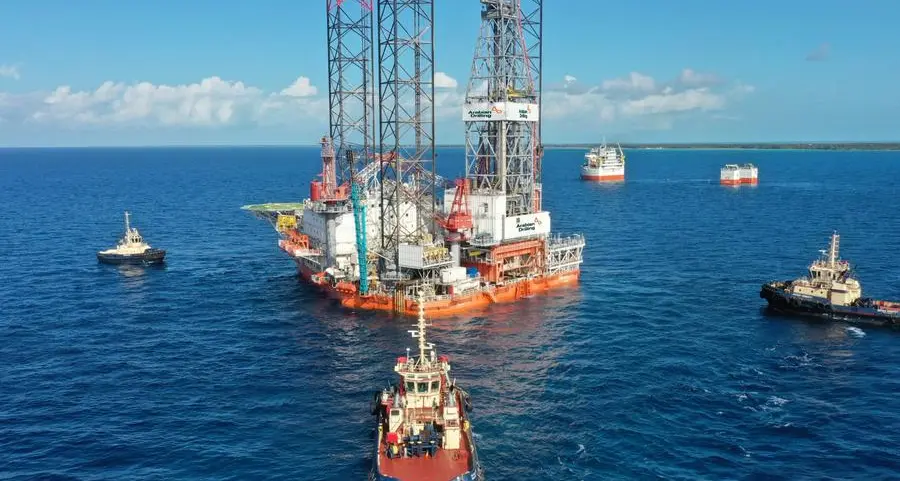 Arabian Drilling announces resilient FY 2024 financial performance