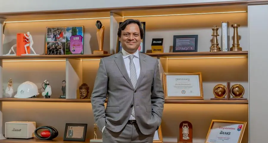 Dubai’s 2025 real estate market defined by lifestyle-led demand and diverse global buyer activity