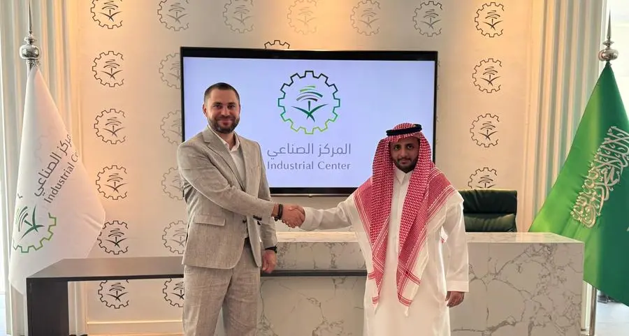 MYCRANE named Digital Innovation Partner for Saudi Arabia's Heavy Equipment Connect Forum & Expo 2026