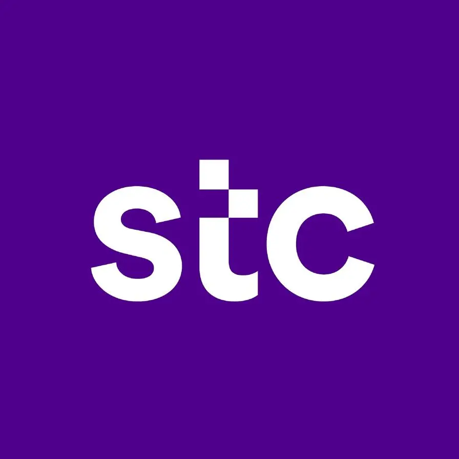 Stc group is the third-strongest telecom brand worldwide