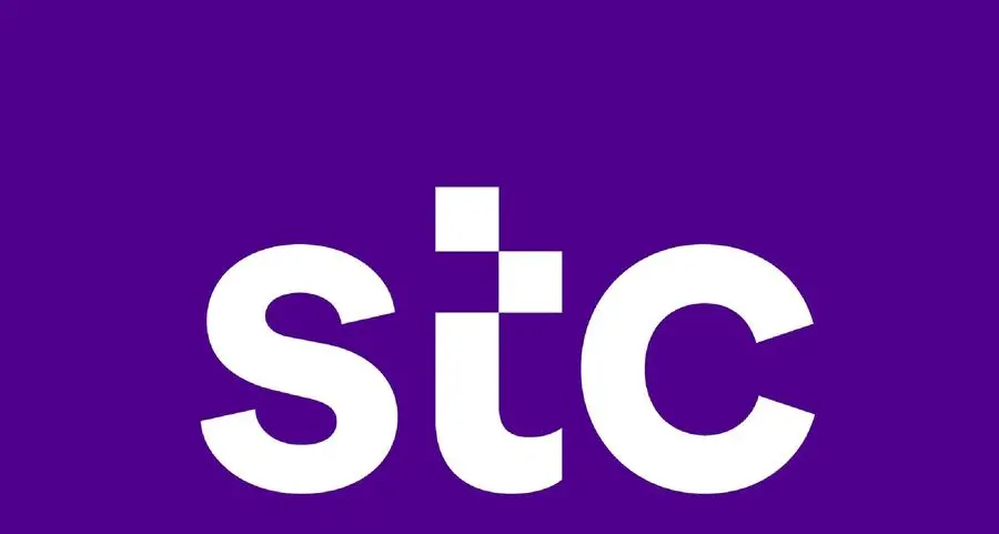 Stc group is the third-strongest telecom brand worldwide