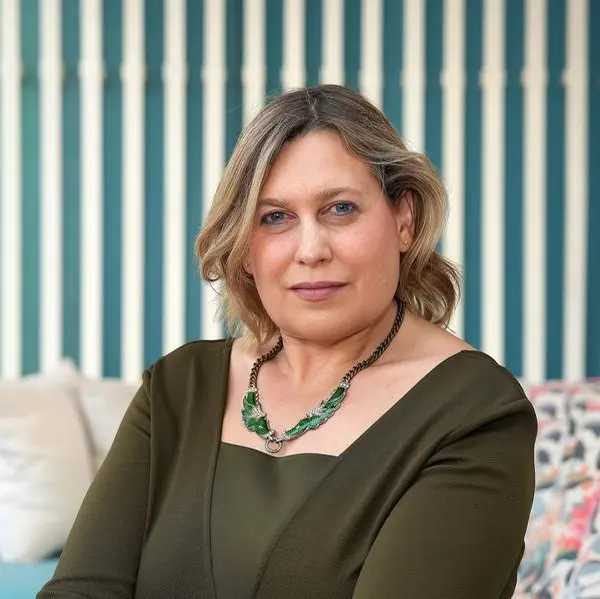 Shakespeare Communications welcomes Frank Porter to its client roster