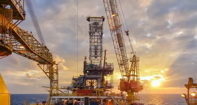 UK-based Sound Energy secures funding for Morocco gas concession\n