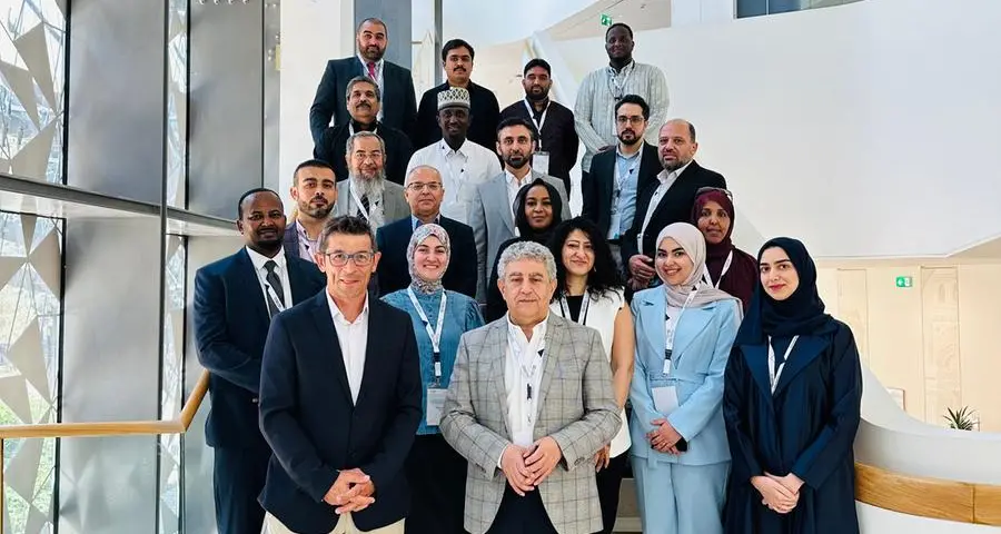 HBKU’s College of Public Policy offers Health Diplomacy course