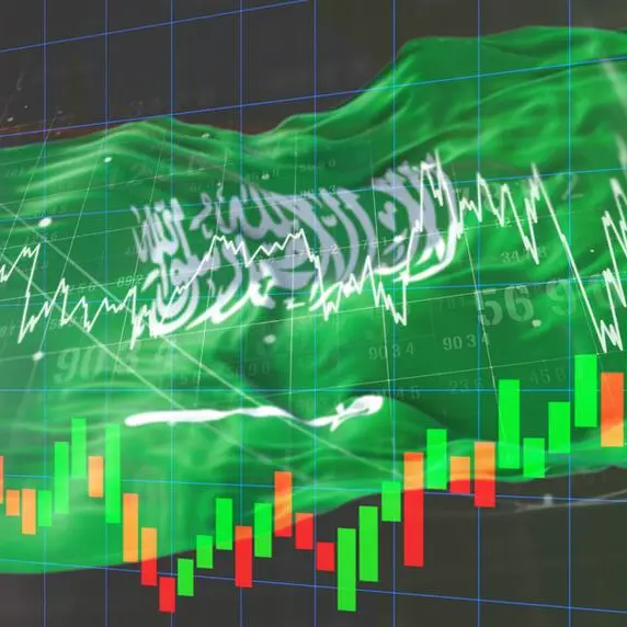 Saudi: TASI closes higher in August trade after 3 sessions of decline