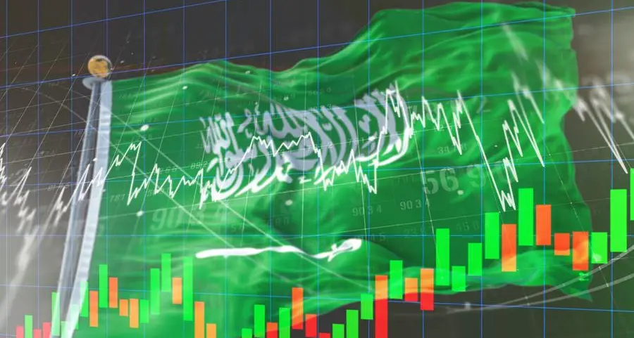 Saudi Exchange announces key changes to listing rules