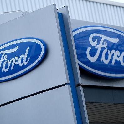Ford makes U-turn, shelves plans for EV exports from India