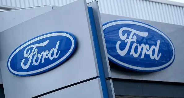 Qatar: Ministry recalls Ford F-150, Honda Marine Engine BF250D and a range of BMW models