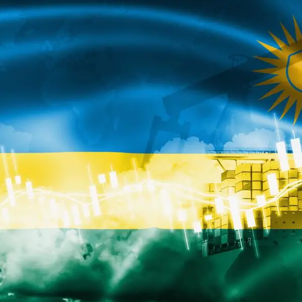 Rwanda joins regional stock exchanges in data vending as trading income falters