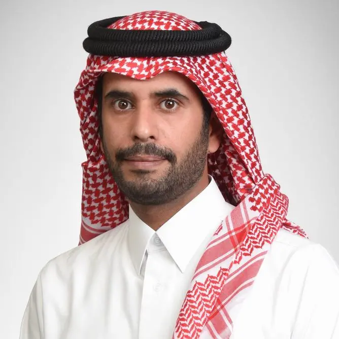 GWC reports QR 82mln net profit in nine months