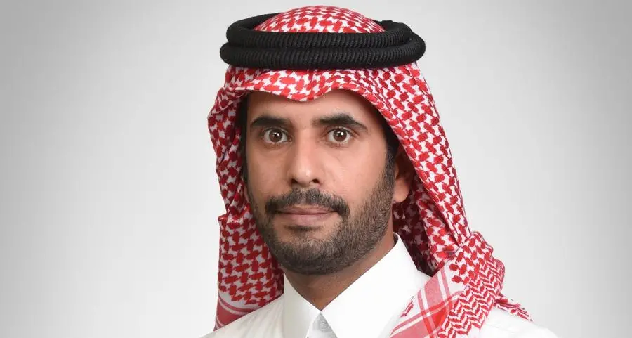 GWC reports QR 82mln net profit in nine months